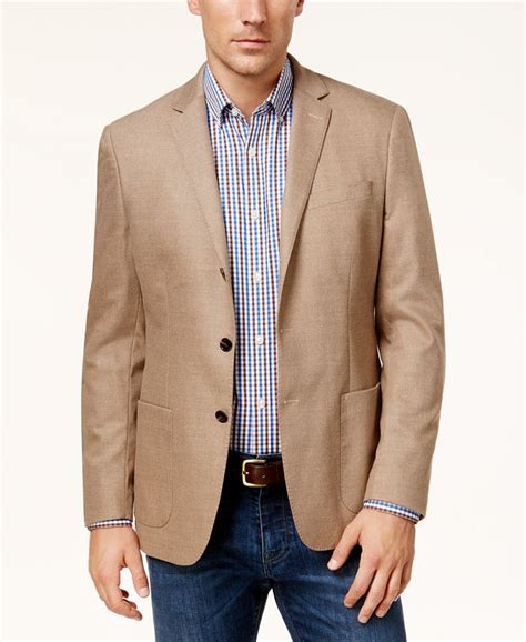 flannels michael.kors